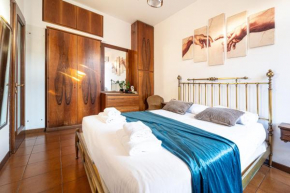 Easy Central Apartment - Milano Porta Romana